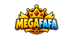 situs slot online luar negeri terpercaya
